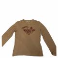 Small Product Preview Image 1